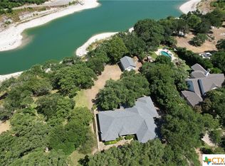 814 Chatham Rd, Belton, TX 76513