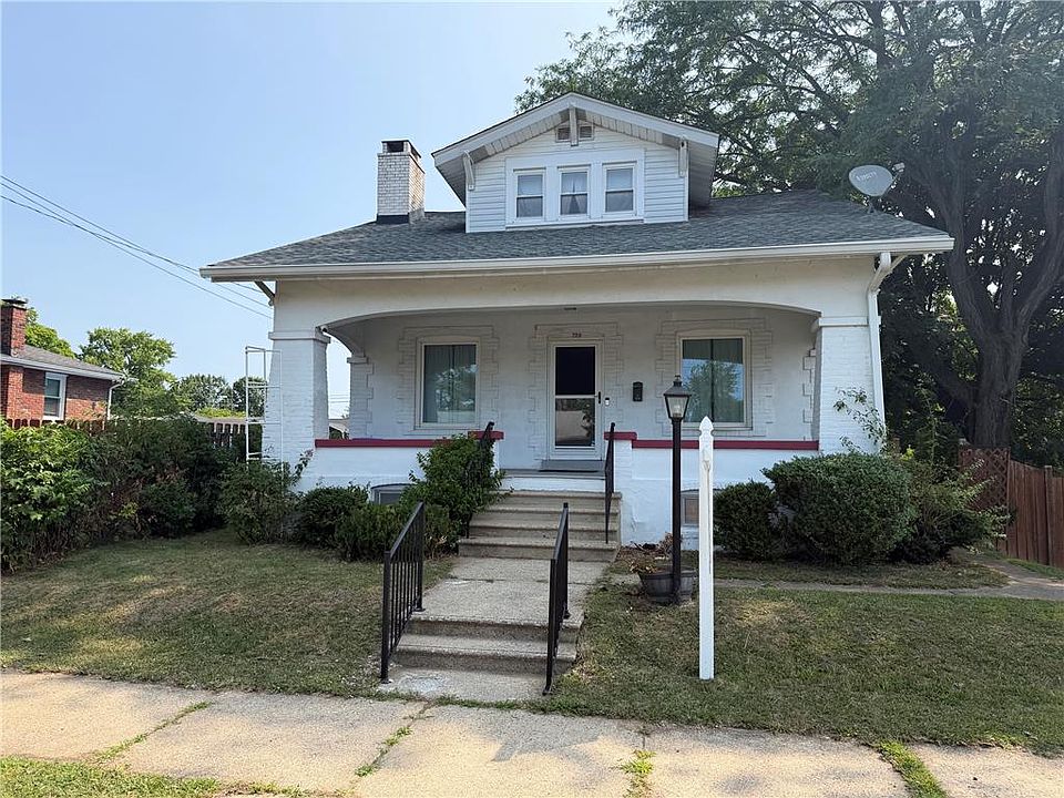 1st image of 720 Keystone Ave