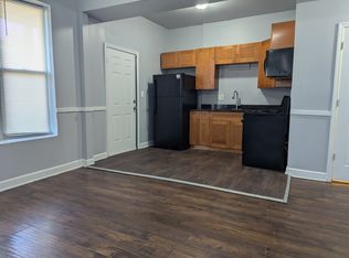 6401 S Saint Lawrence Ave, Chicago, IL 60637