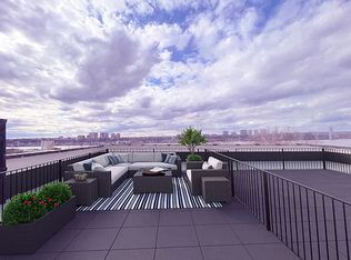684 Riverside Dr APT 6F, New York, NY 10031
