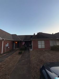 165 Danbury Ln, Calera, AL, 35040