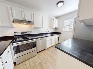 1045 California St #6, Redding, CA 96001