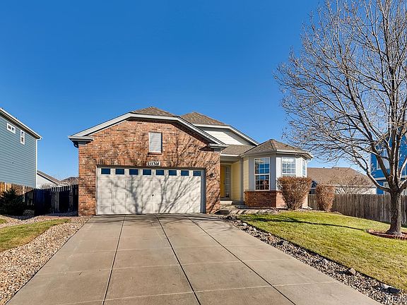 2nd image of 11314 Jersey Way