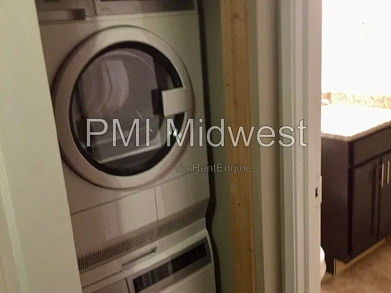 Lofts on Madison — Photo 54