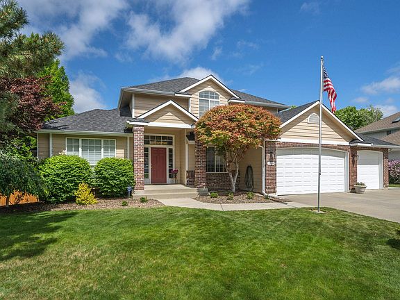 3rd image of 3709 E 51st Ave