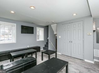 3740 Old Columbia Pike, Ellicott City, MD 21043