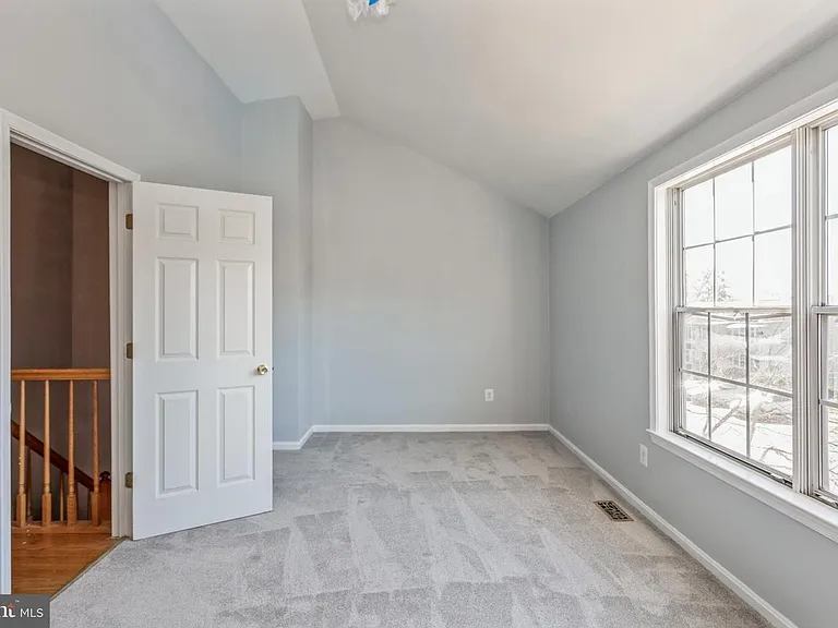 13820 Fount Beattie Ct #1 — Photo 4