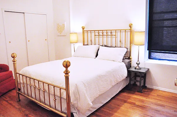 Rented by Reza Namazi, LREB | media 45