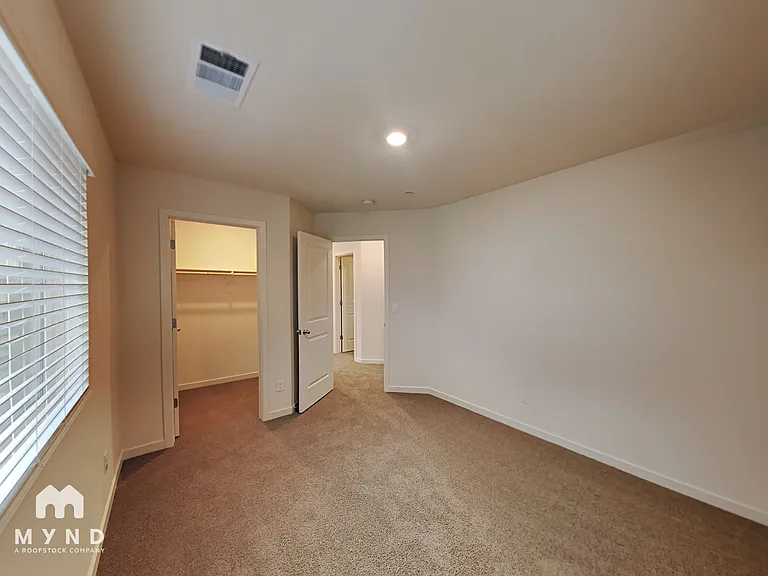 3049 Pruett Dr — Photo 18