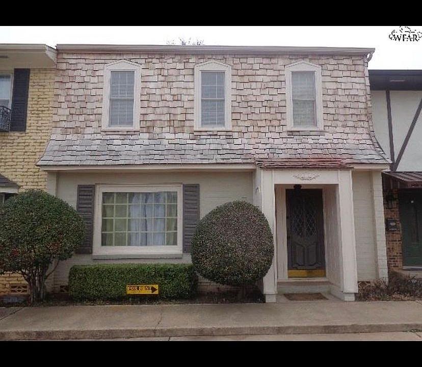 1st image of 2413 Lou Ln #C3