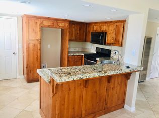 393 Franklin Dr, Pismo Beach, CA 93449