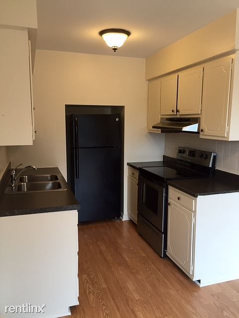 unit 47 kitchen