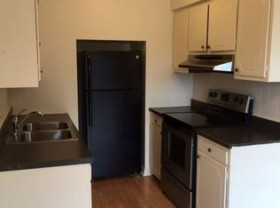 4581 Red Arrow Hwy APT 12, Stevensville, MI 49127