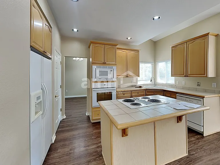 4244 Lark Sparrow St — Photo 3