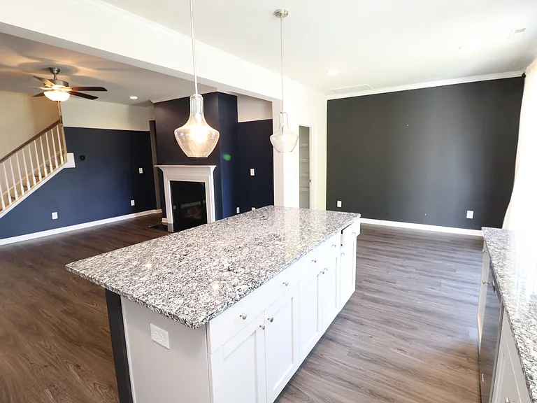 755 Amarra Dr — Photo 14