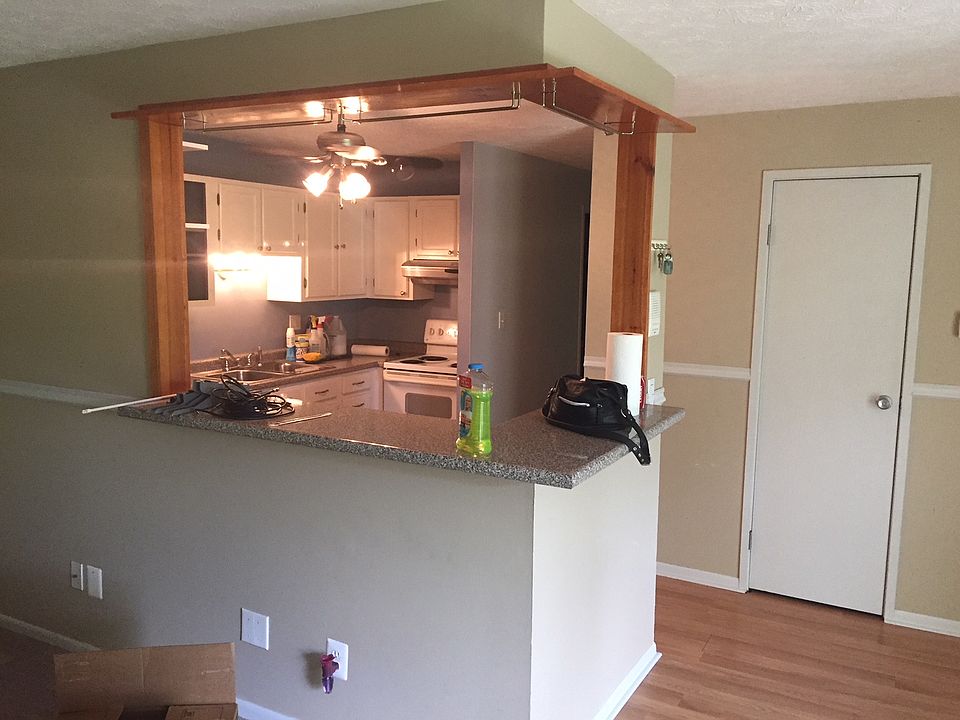 1st image of 6782 Harrison Ave Unit 90