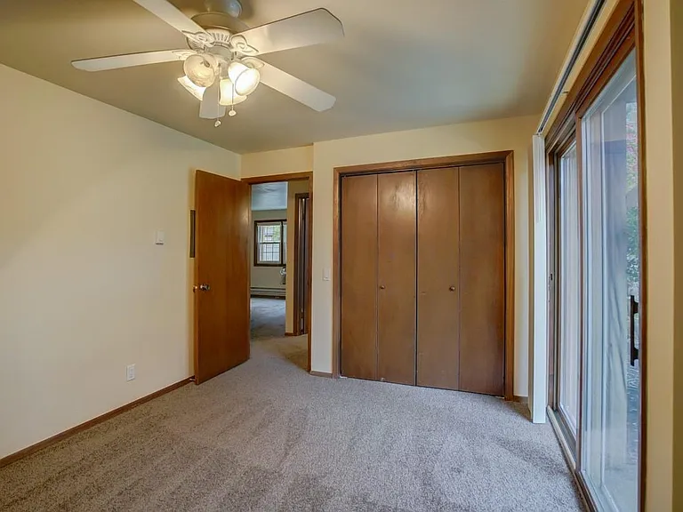 304 King St #3 — Photo 11