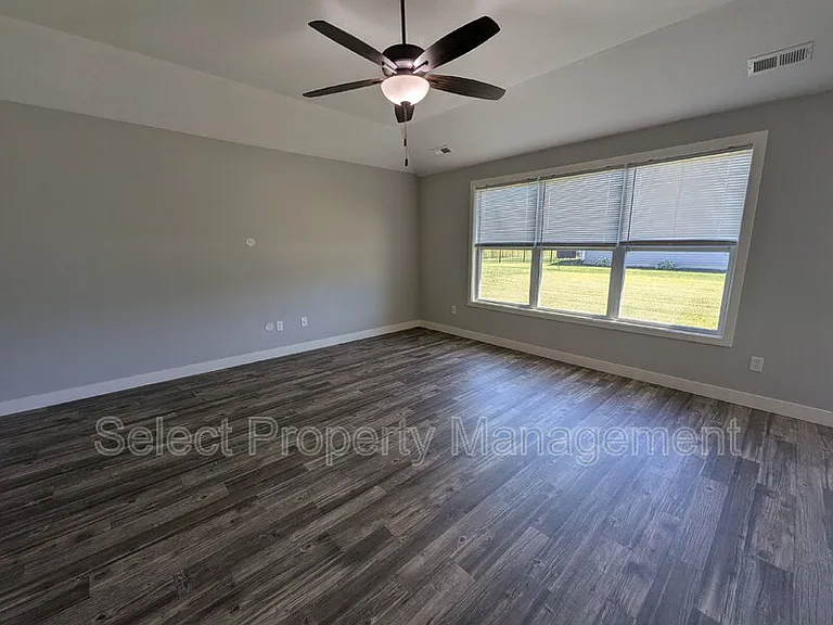 1408 Sacred Oak Ct — Photo 5