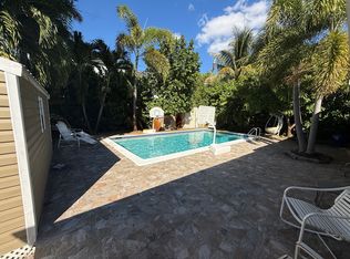 1637 SW 30th St, Fort Lauderdale, FL 33315