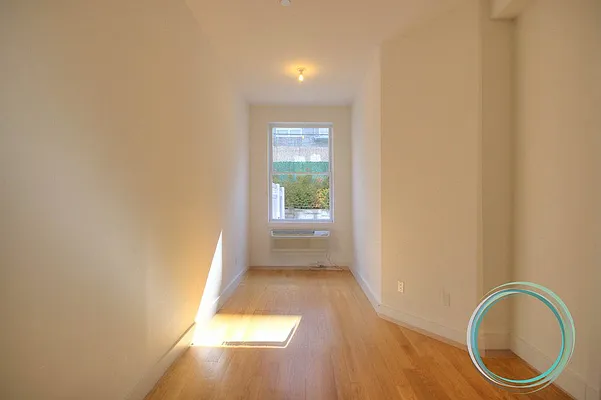 Rented by GTM Property Group  | media 24