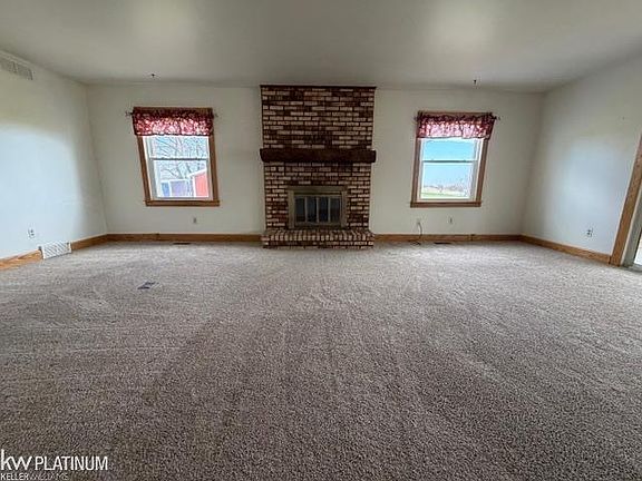 3rd image of 6775 Marsh Rd