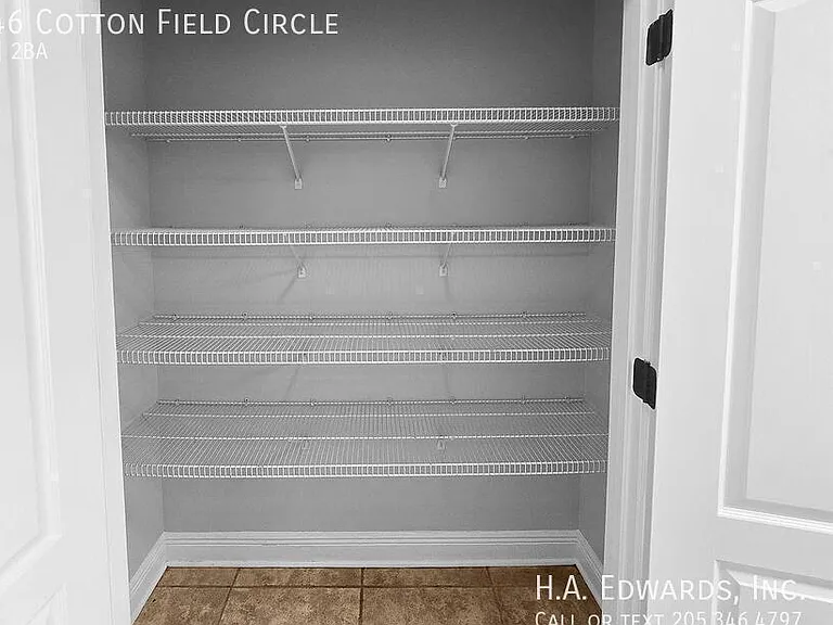 9046 Cotton Field Cir — Photo 14