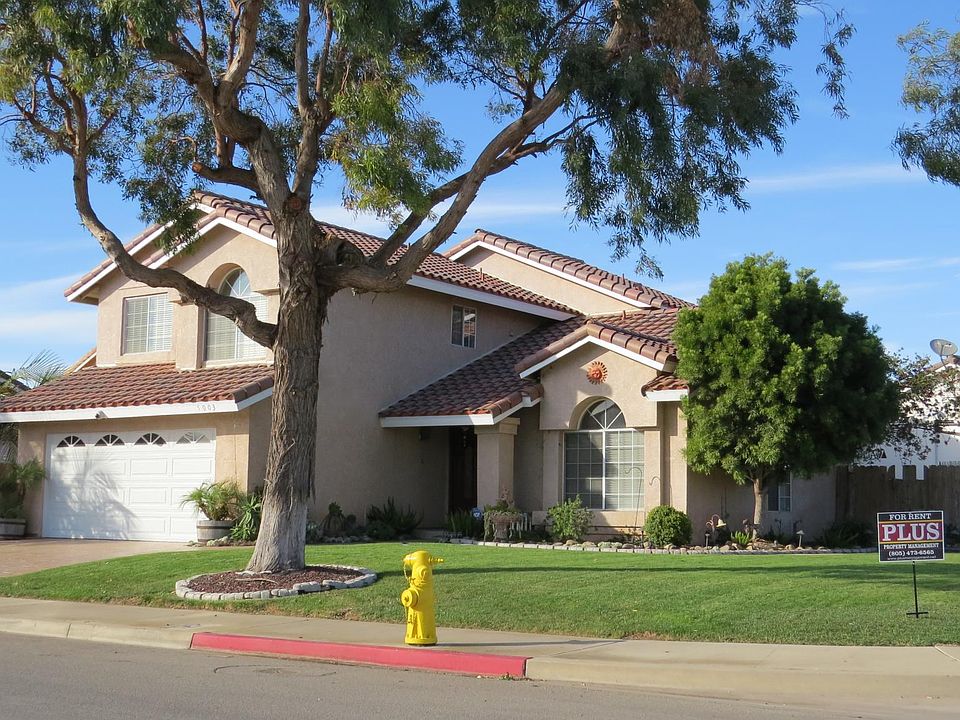 1st image of 5003 Surf Bird Ln