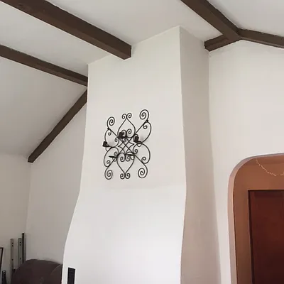 Rented by George Realty Group LLC | media 23