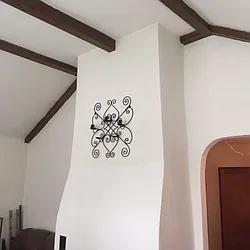 Rented by George Realty Group LLC