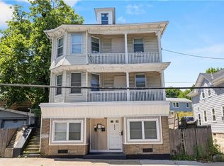 65 Veazie St, Providence, RI 02908