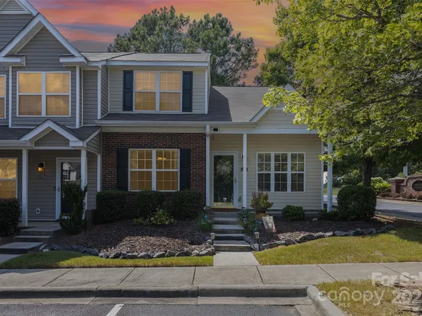 1761 Hidden Creek Dr, Rock Hill, SC 29732