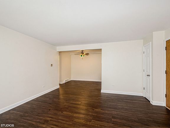 3rd image of 5100 N Leonard Dr APT 2A