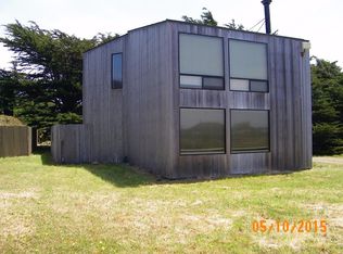 326 Del Mar Point, Sea Ranch, CA 95497