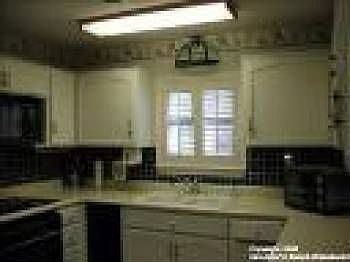 2nd image of 284 Deer Oaks Dr
