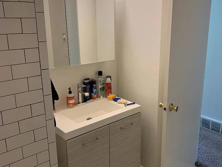 1415 E Murphys Ln — Photo 15