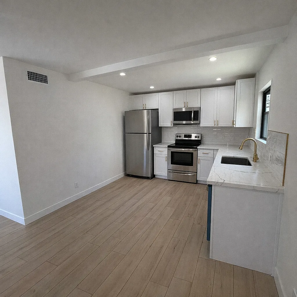 2 bed, 800 sqft, $2,800 — Photo 2