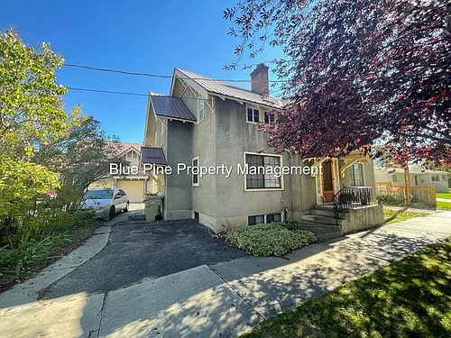 1247 S Emerson Ave #9 Photo 1