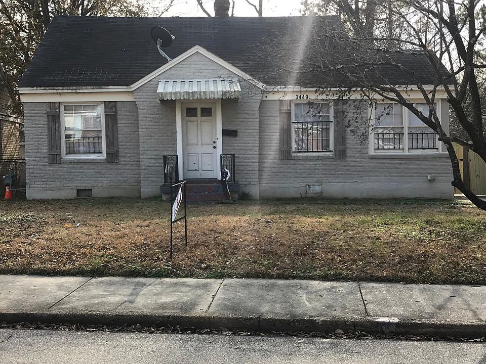 1st image of 3449 Hardin Ave