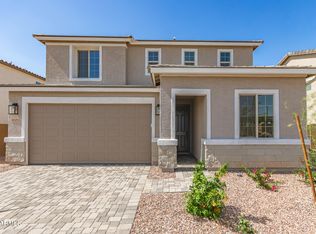 11619 W Green Dr, Youngtown, AZ 85363