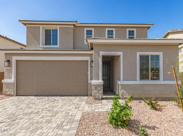 11619 W GREEN Drive, Youngtown, AZ 85363