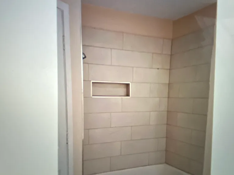 2409 York Minster Ct — Photo 3