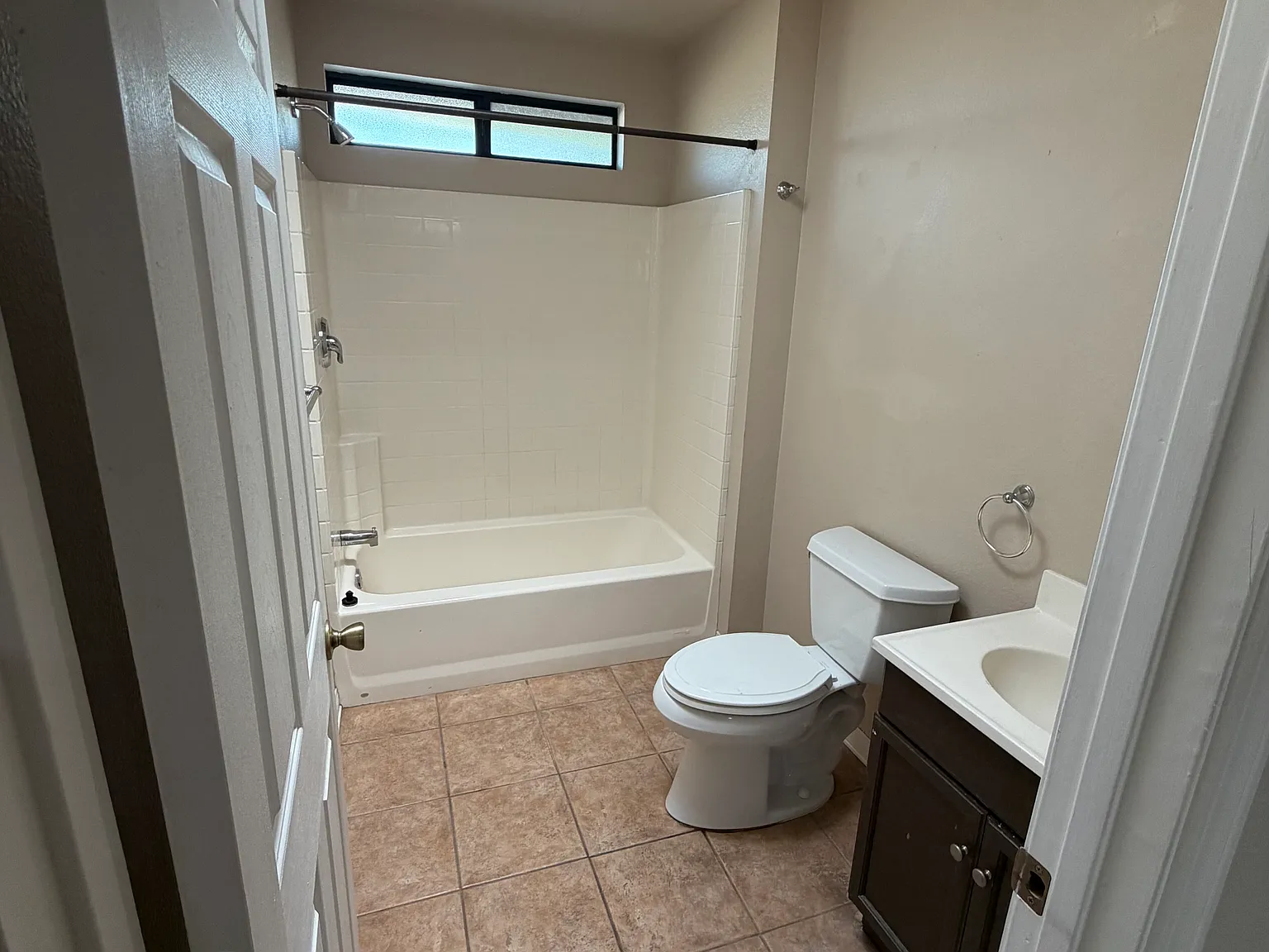 Old Windmill Rd, Menifee — Photo 4