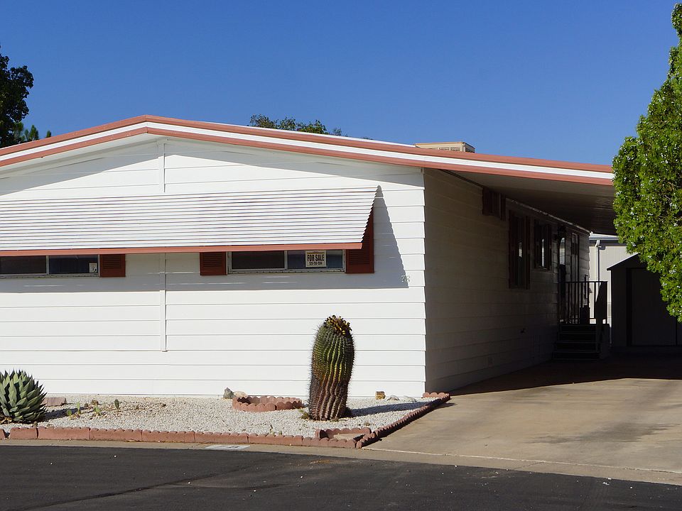 1st image of 1302 W Ajo Way Unit 78