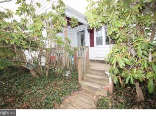 522 Smedley Ave, Media, PA