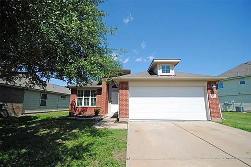5910 Sugar Field Ln Photo 1