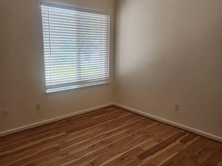 9520 Happy Canyon Dr — Photo 20