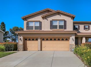 11119 Graeton Cir, Mather, CA 95655