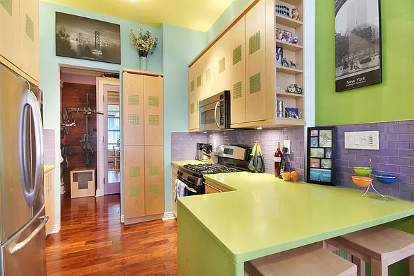 Sold by Corcoran | media 18