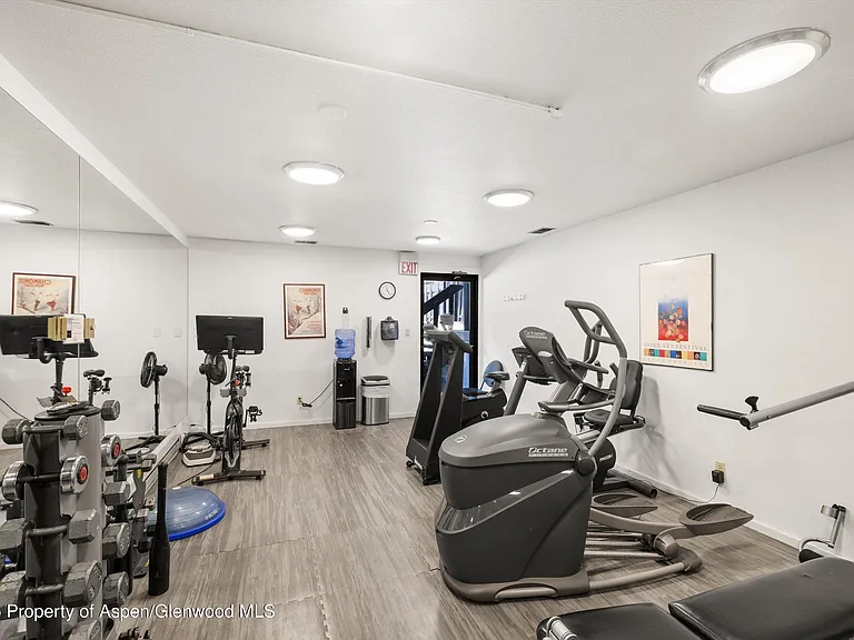 1039 E Cooper Ave #21A — Photo 24