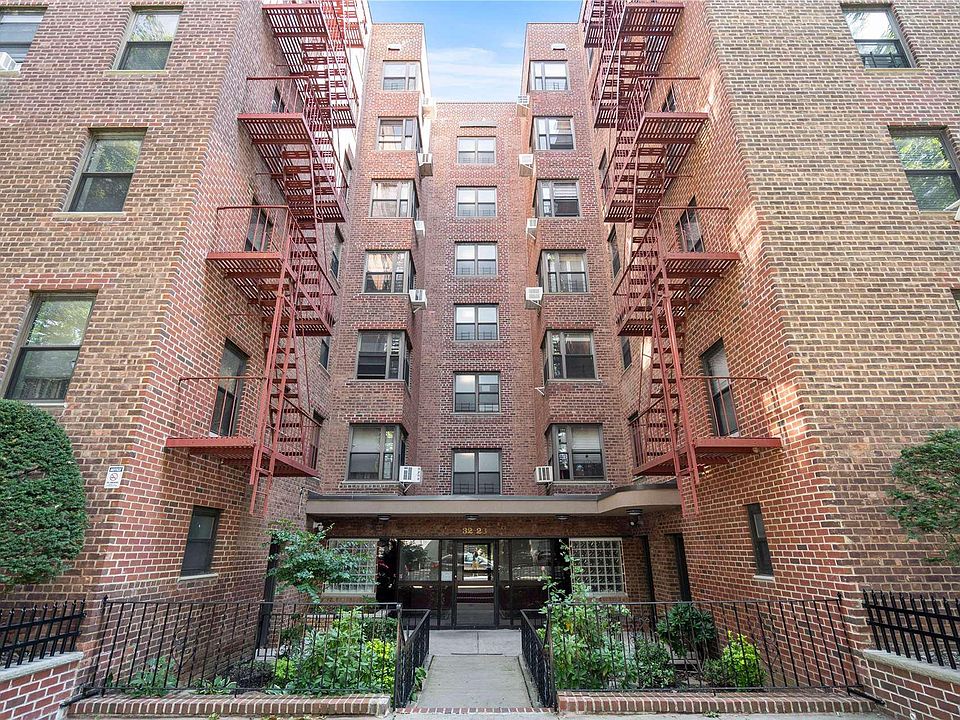 1st image of 3225 88th St #608